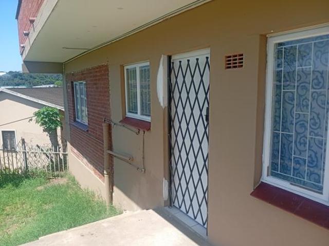 Room for rent in Durban North, Kwazulu-natal