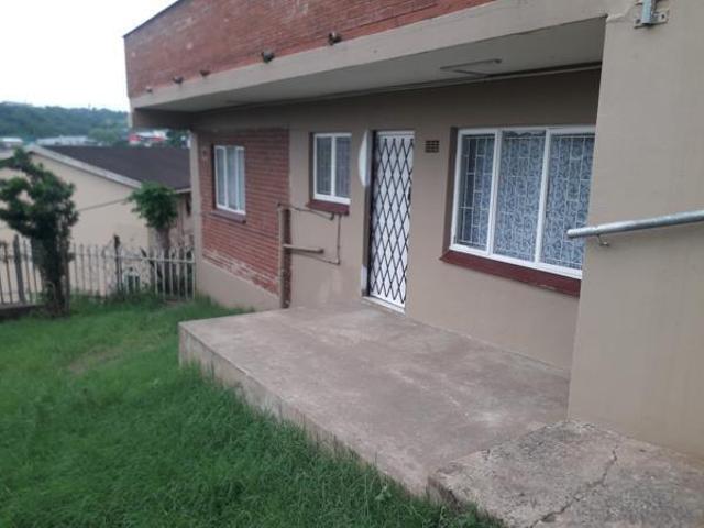 Room for rent in Durban North, Kwazulu-natal