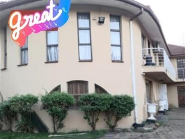 Apartment for rent in Durban North, Kwazulu-natal