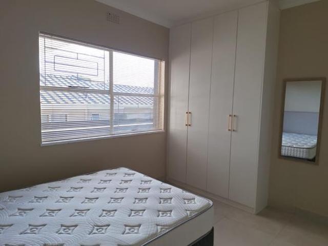 Apartment for rent in Cape Town, Western Cape