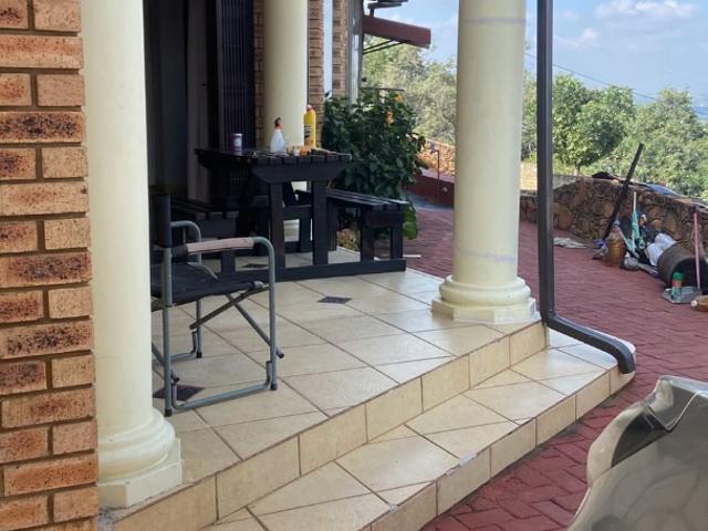 Apartment for rent in Rustenburg, Rustenburg Local Municipality