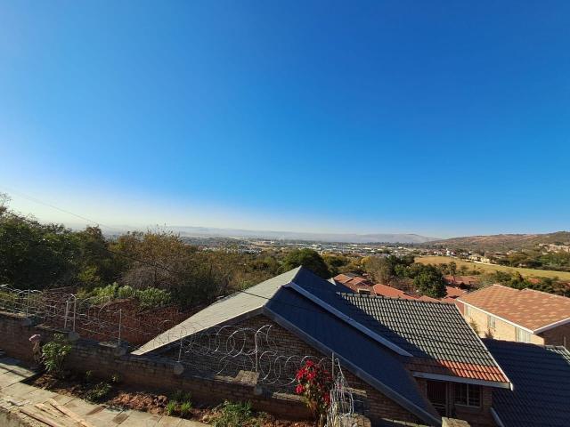 Apartment for rent in Rustenburg, Rustenburg Local Municipality