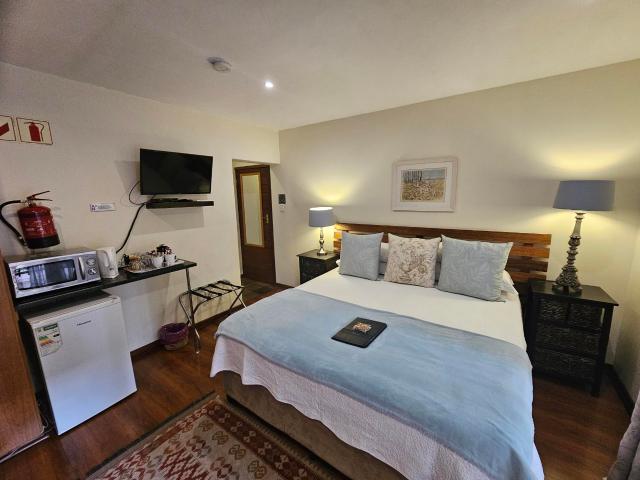 Apartment for rent in Pretoria, City of Tshwane Metropolitan Municipality
