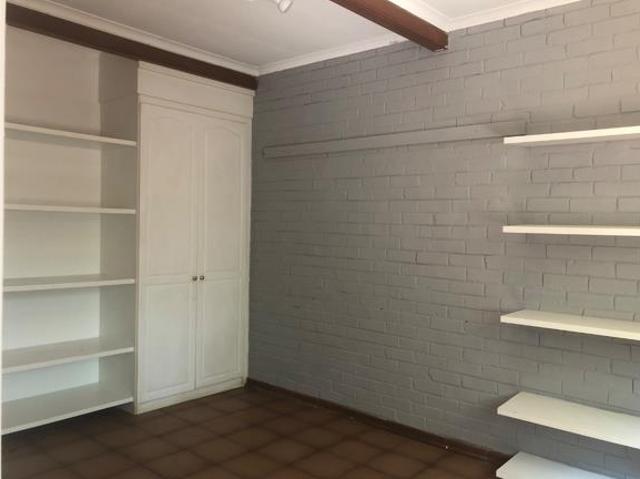 Apartment for rent in Waterkloof, Gauteng
