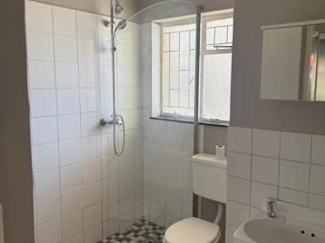 Apartment for sale in Dr Kenneth Kaunda, North West