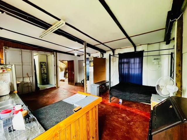 Apartment for rent in Bloemfontein, Free State