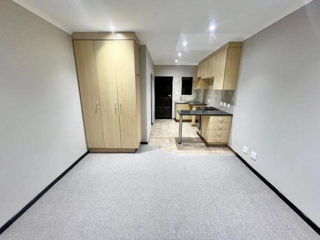 Apartment for sale in Bloemfontein, Free State