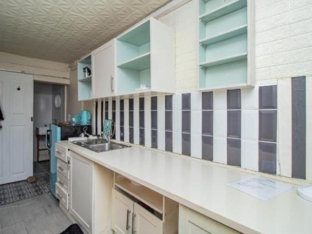 Apartment for rent in Cape Town, Western Cape