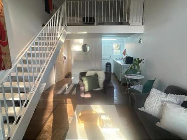 Apartment for rent in Umgungundlovu, Kwazulu-natal