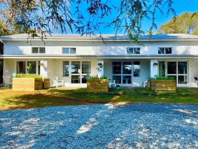 Apartment for rent in Umgungundlovu, Kwazulu-natal