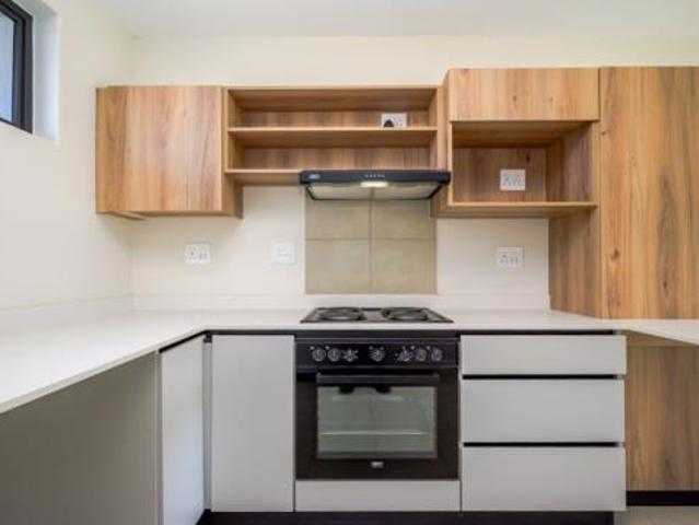 Apartment for sale in Princess Grant, Kwazulu-natal