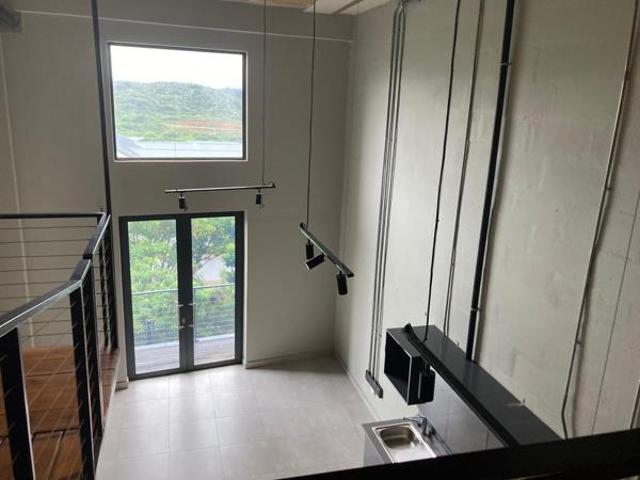 Apartment for rent in Princess Grant, Kwazulu-natal