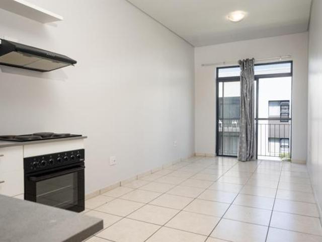 Apartment for sale in Princess Grant, Kwazulu-natal