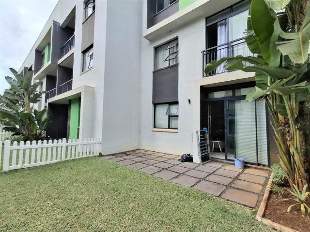 Apartment for sale in Princess Grant, Kwazulu-natal
