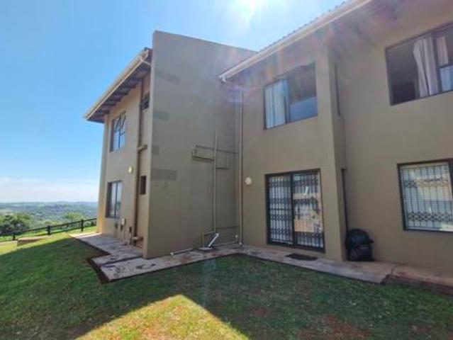 Apartment for sale in Princess Grant, Kwazulu-natal