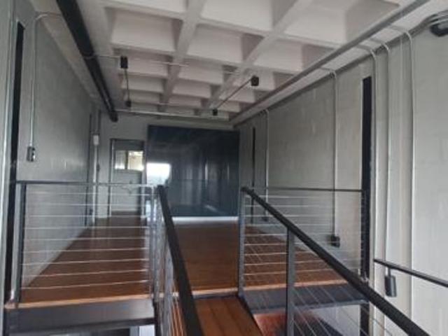 Apartment for rent in Princess Grant, Kwazulu-natal