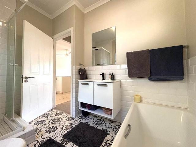 Apartment for sale in Ballito