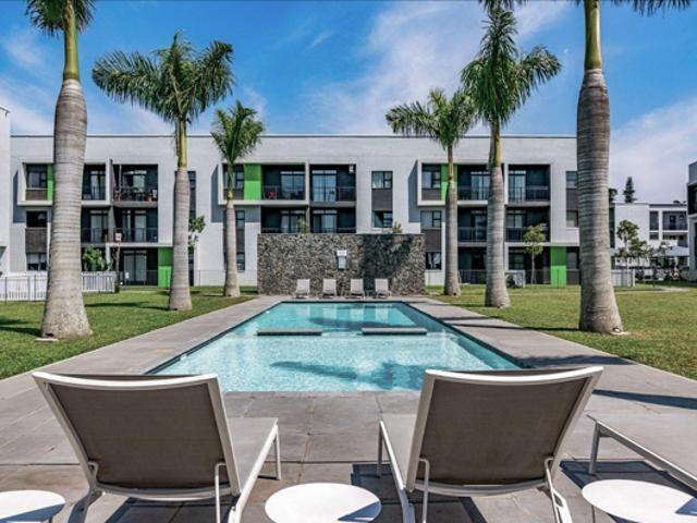 Apartment for sale in Princess Grant, Kwazulu-natal