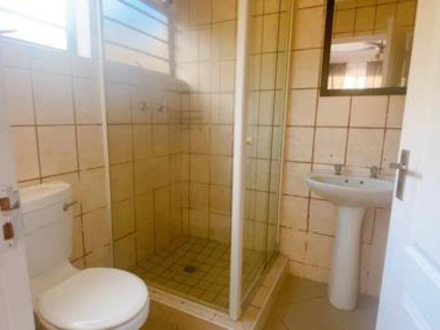 Apartment for rent in Princess Grant, Kwazulu-natal