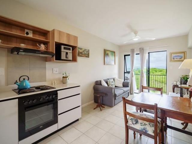 Apartment for sale in Princess Grant, Kwazulu-natal
