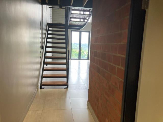 Apartment for rent in Princess Grant, Kwazulu-natal