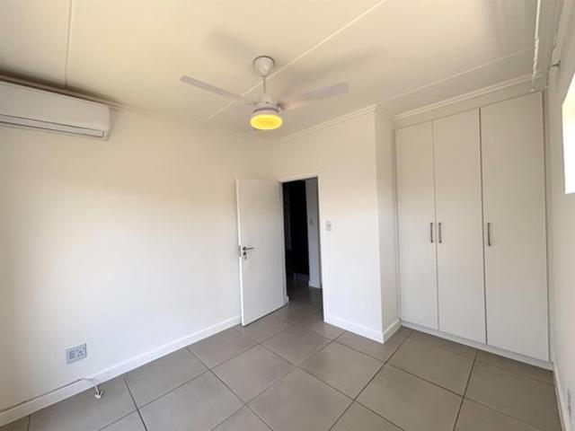 Apartment for sale in Princess Grant, Kwazulu-natal