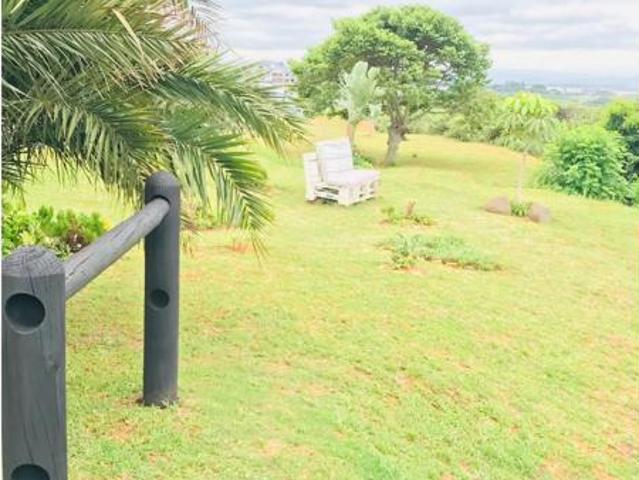 Apartment for sale in Princess Grant, Kwazulu-natal