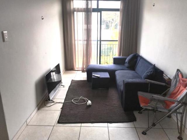 Apartment for rent in Princess Grant, Kwazulu-natal