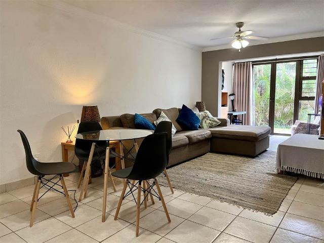 Apartment for sale in Princess Grant, Kwazulu-natal