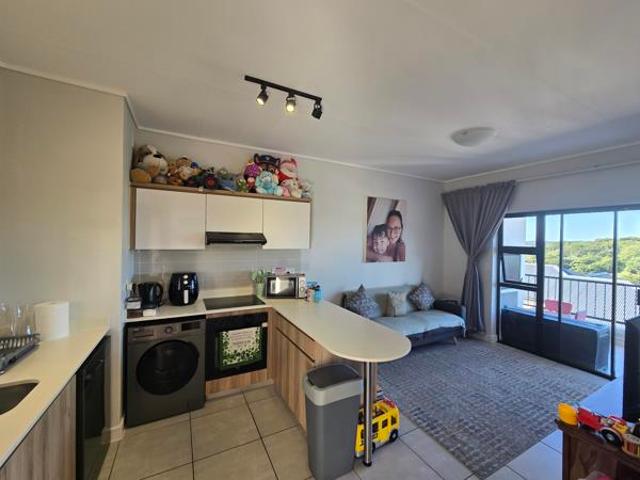 Apartment for sale in Princess Grant, Kwazulu-natal