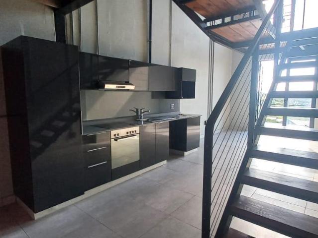 Apartment for rent in Princess Grant, Kwazulu-natal