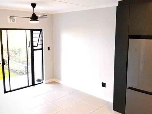 Apartment for rent in Princess Grant, Kwazulu-natal