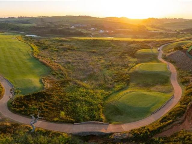 Apartment for sale in Dolphin Coast, Kwazulu-natal