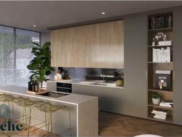 Apartment for sale in Princess Grant, Kwazulu-natal