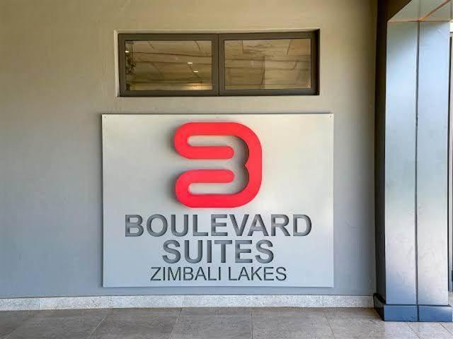 Apartment for sale in Princess Grant, Kwazulu-natal