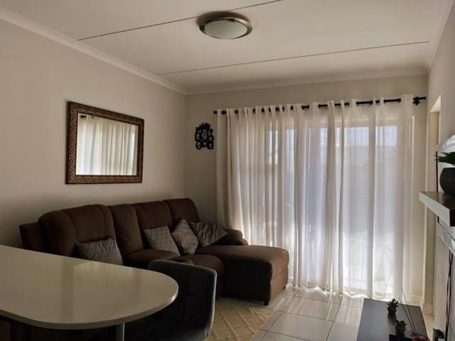 Apartment for sale in Princess Grant, Kwazulu-natal