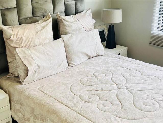 Apartment for sale in Princess Grant, Kwazulu-natal