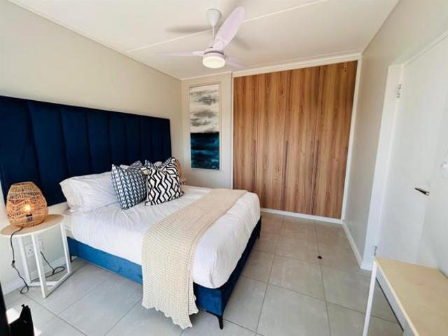 Apartment for sale in Princess Grant, Kwazulu-natal