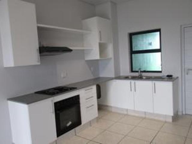 Apartment for rent in Princess Grant, Kwazulu-natal