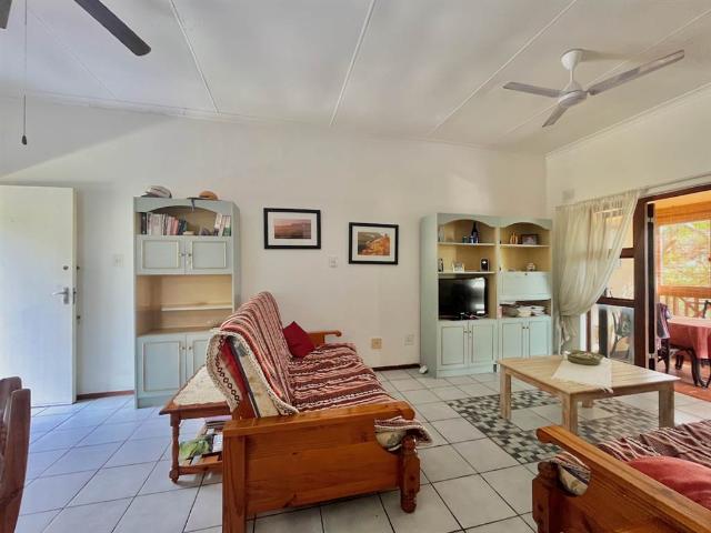 Apartment for sale in Ballito
