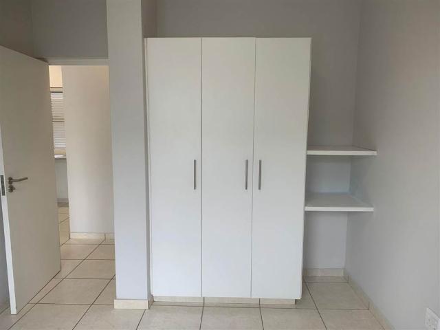 Apartment for sale in Princess Grant, Kwazulu-natal