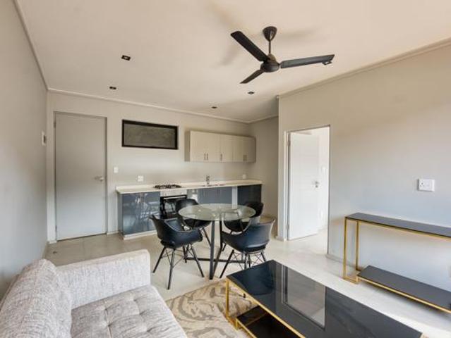 Apartment for sale in Princess Grant, Kwazulu-natal