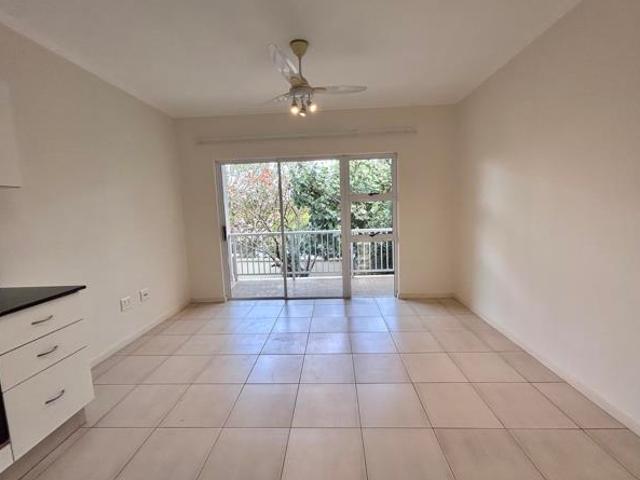 Apartment for rent in Princess Grant, Kwazulu-natal