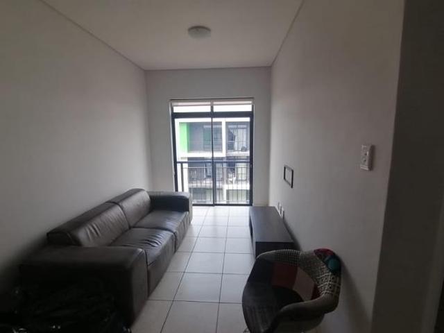 Apartment for rent in Princess Grant, Kwazulu-natal