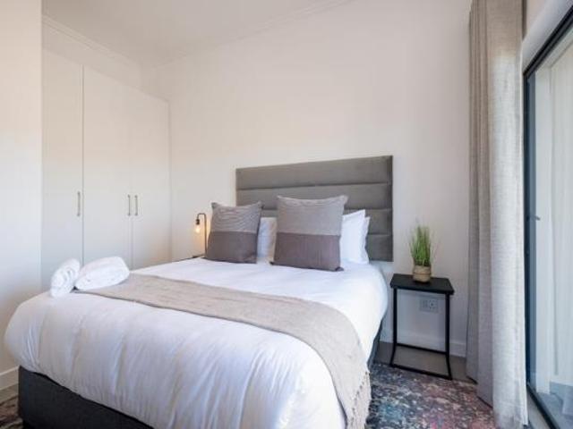 Apartment for rent in Princess Grant, Kwazulu-natal