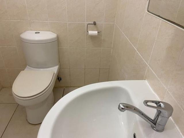 Apartment for rent in Princess Grant, Kwazulu-natal