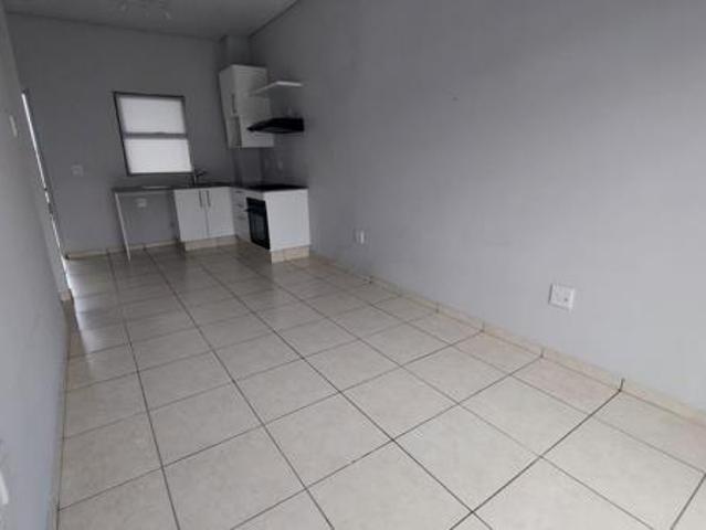 Apartment for rent in Princess Grant, Kwazulu-natal