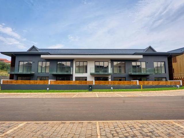 Apartment for sale in Princess Grant, Kwazulu-natal