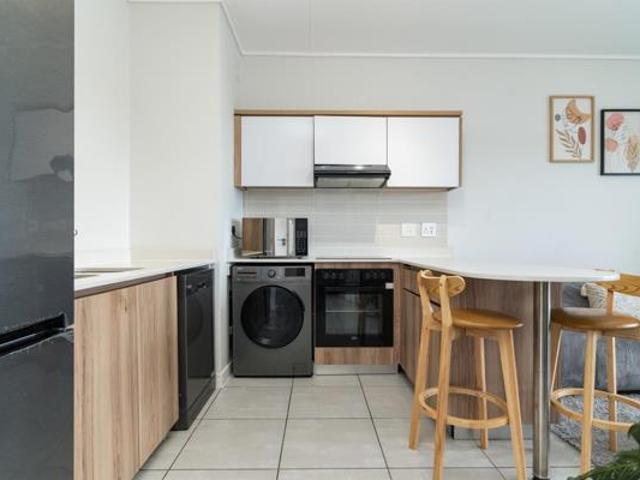 Apartment for sale in Princess Grant, Kwazulu-natal