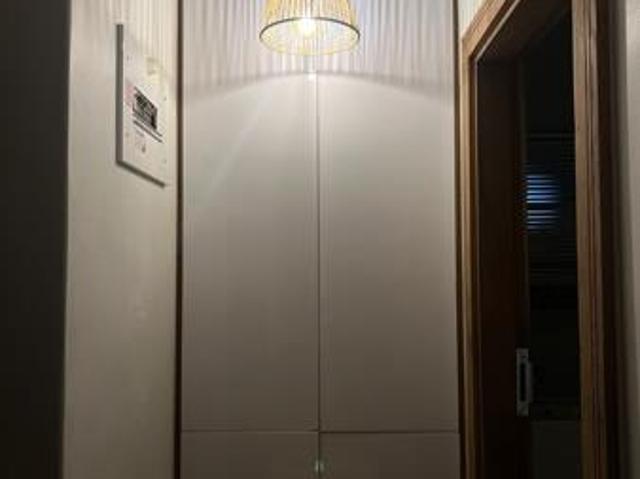 Apartment for rent in Princess Grant, Kwazulu-natal